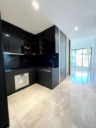 Jervois Privé (D10), Apartment #440054671